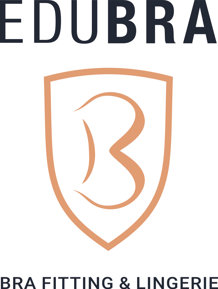 EduBra